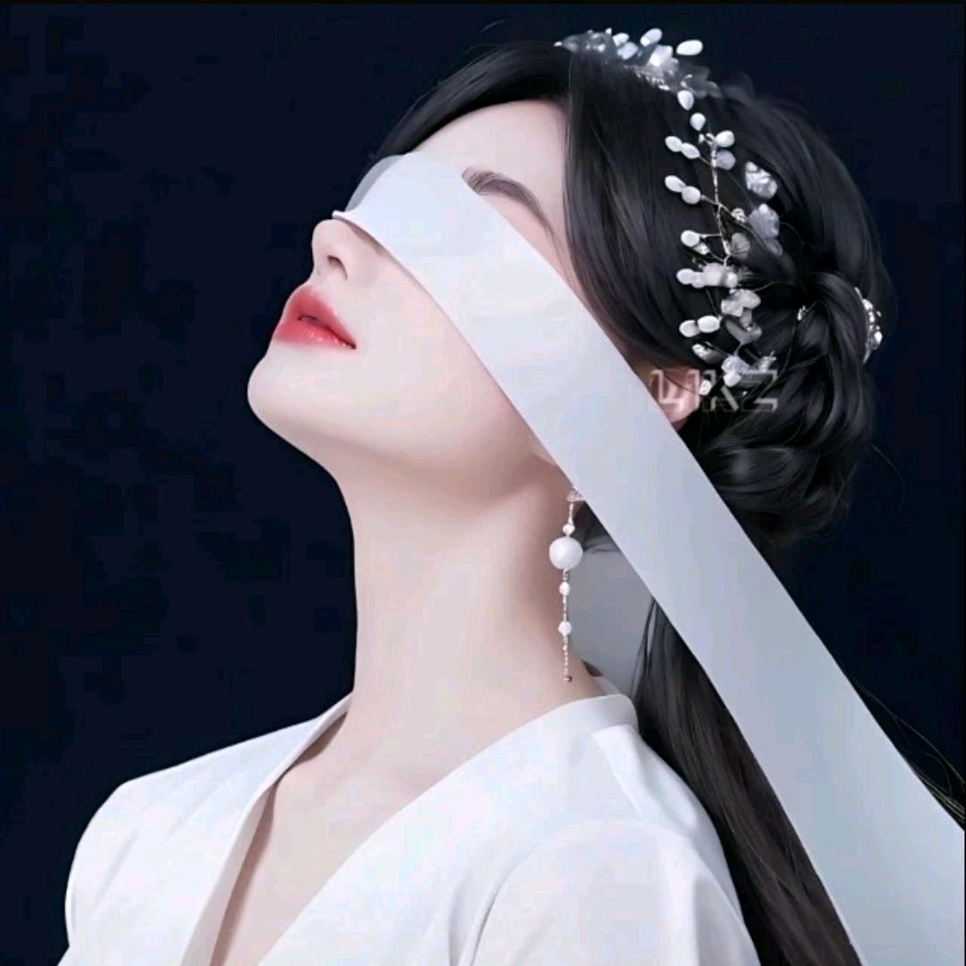 娘子