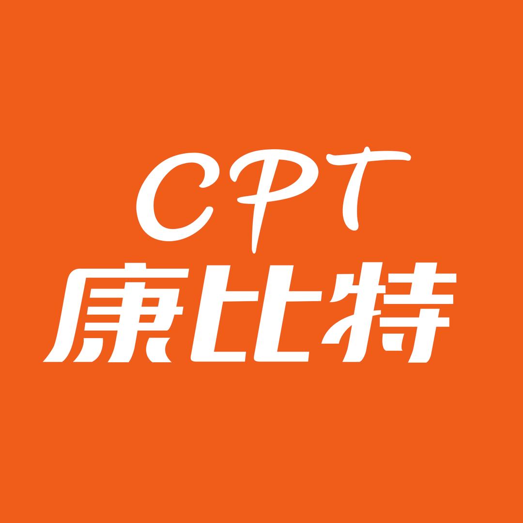 康比特食品旗舰店