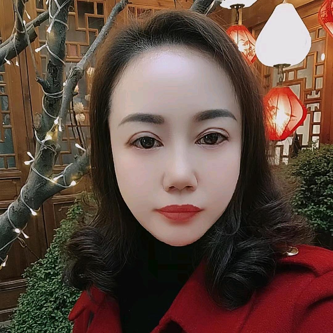 杨姐土猪肉