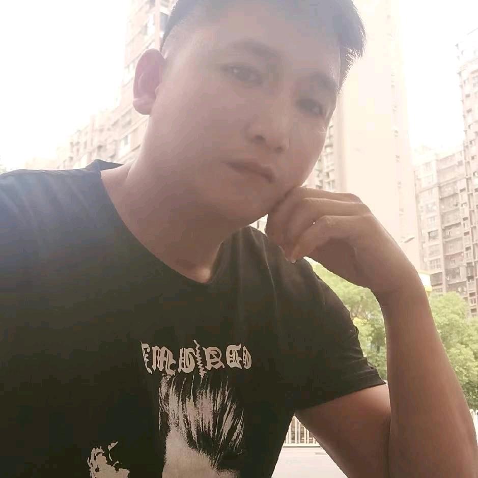 冰🧊哥