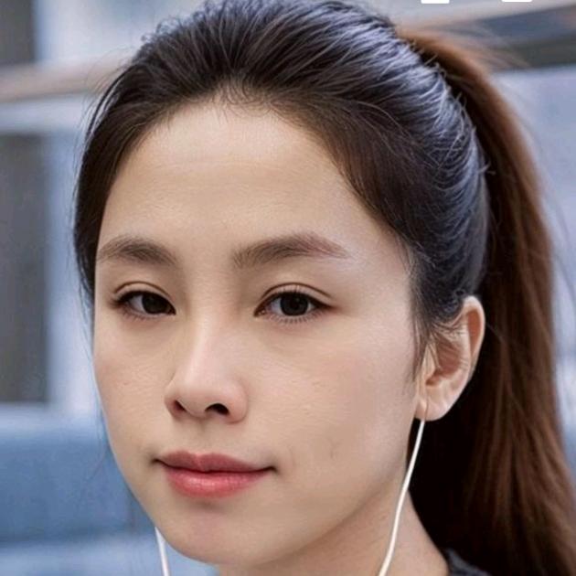 🥀余生ꦽ爱᭨自己ꦾᩚ࿐