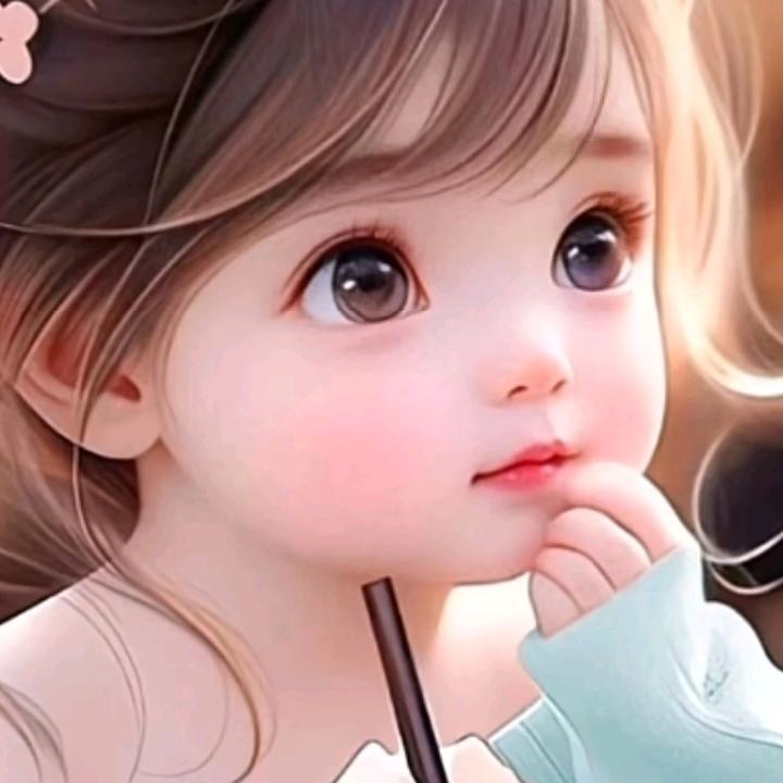 彩云