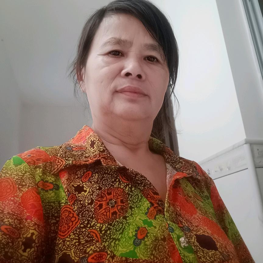 杨和平