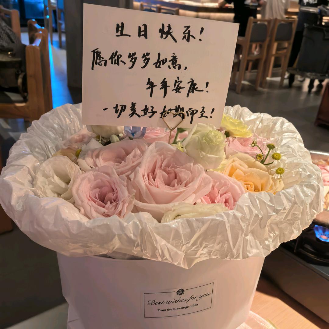 小彬