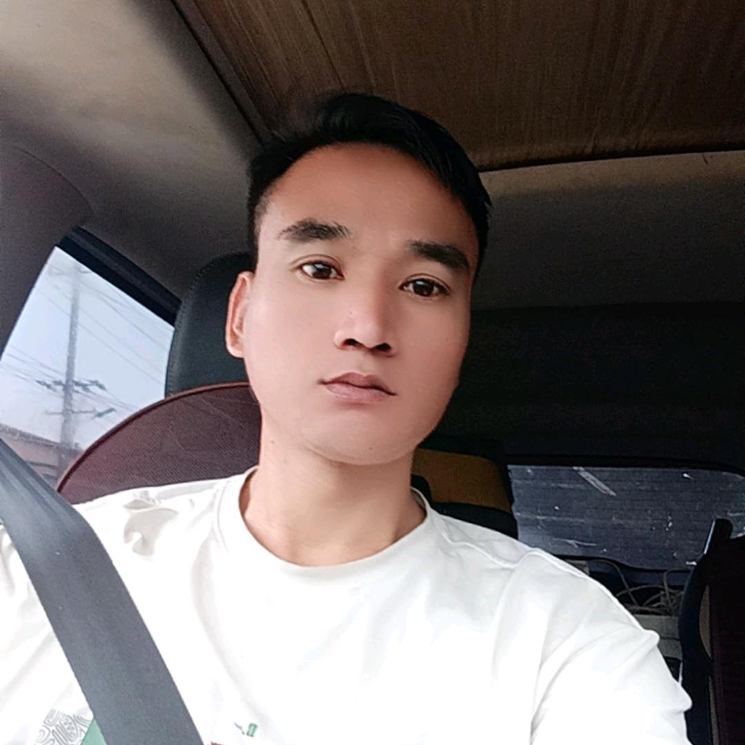 泰安东成家政保洁