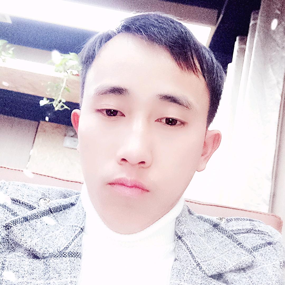 狂欢午夜