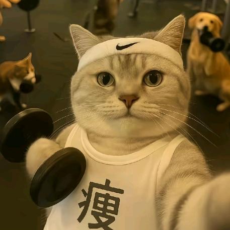 再见尼莫