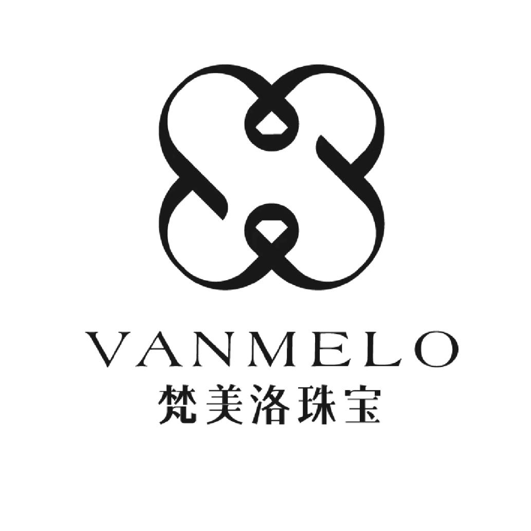 梵美洛VANMEIO珠宝定制