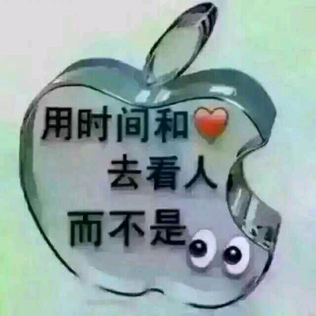 零度
