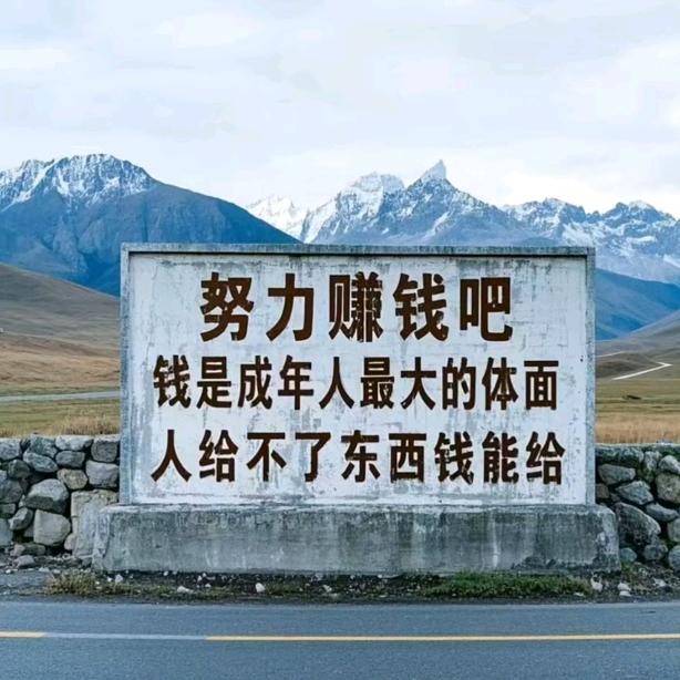 🚬ཀོ风生ᨏོ水起এ᭄