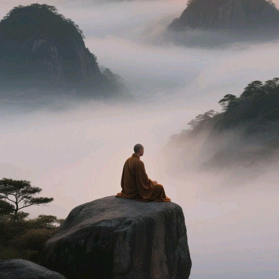 朵爱巴拉巴