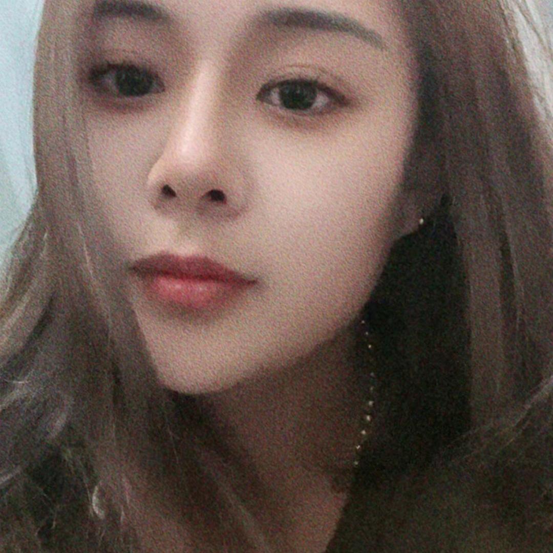 Ai☜
