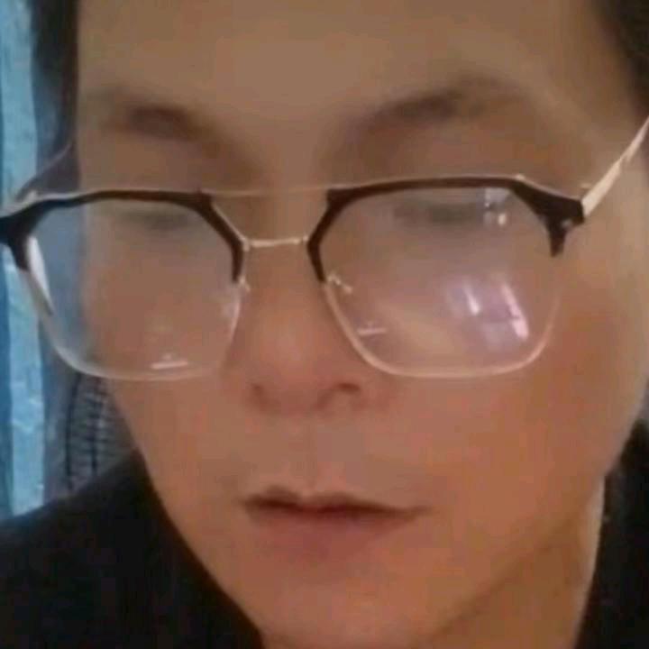 圆梦96