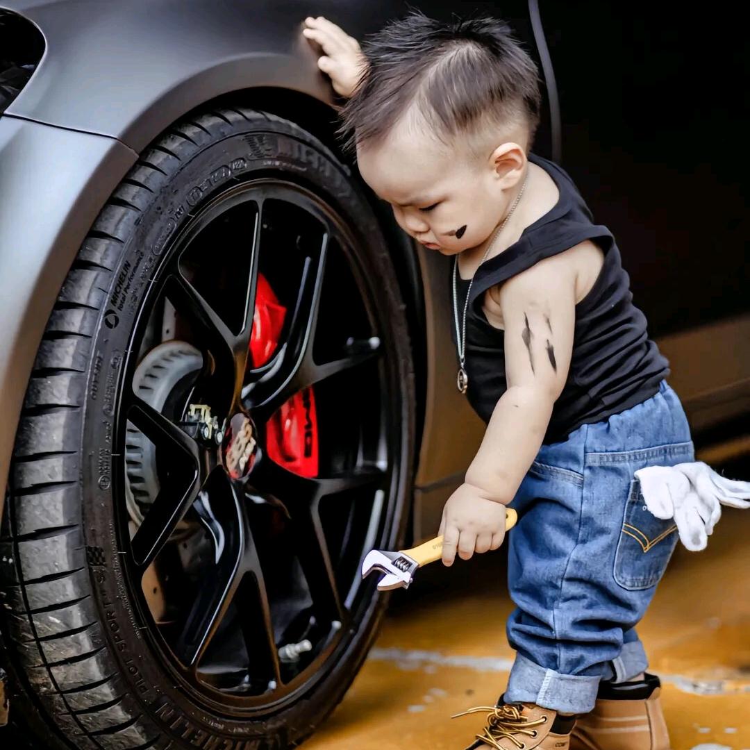 倍耐力轮胎化州逸行店