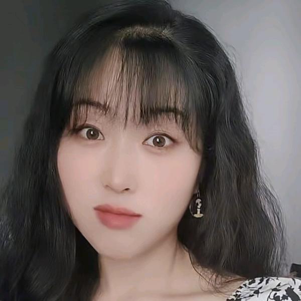 猪三妹 🐷鲜猪肉