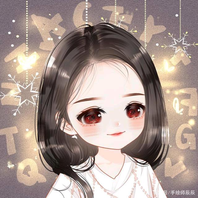 涙泽、落花