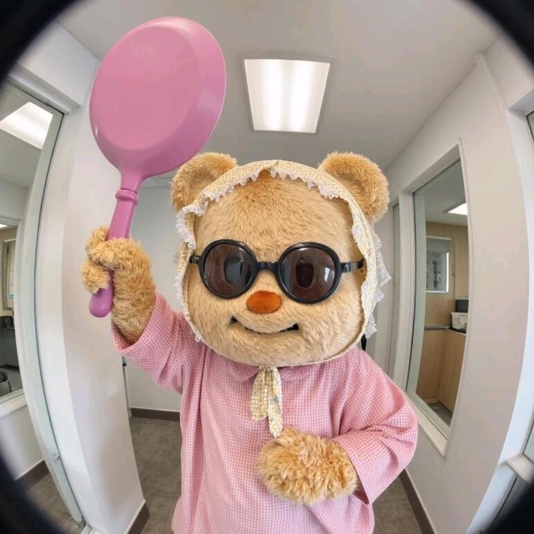 阿杰带你看演出