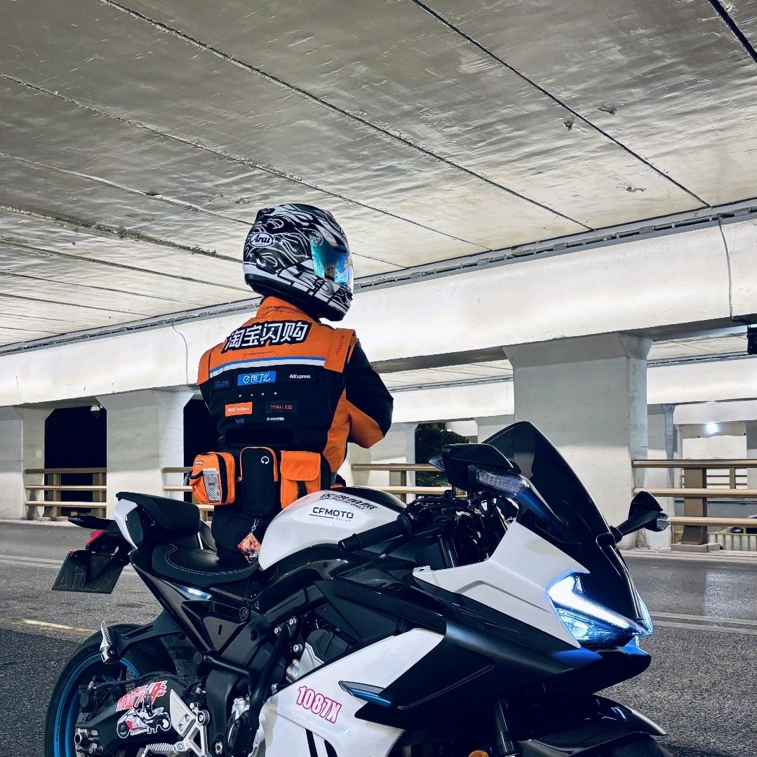 淘宝闪购&饿了么(龙口站)