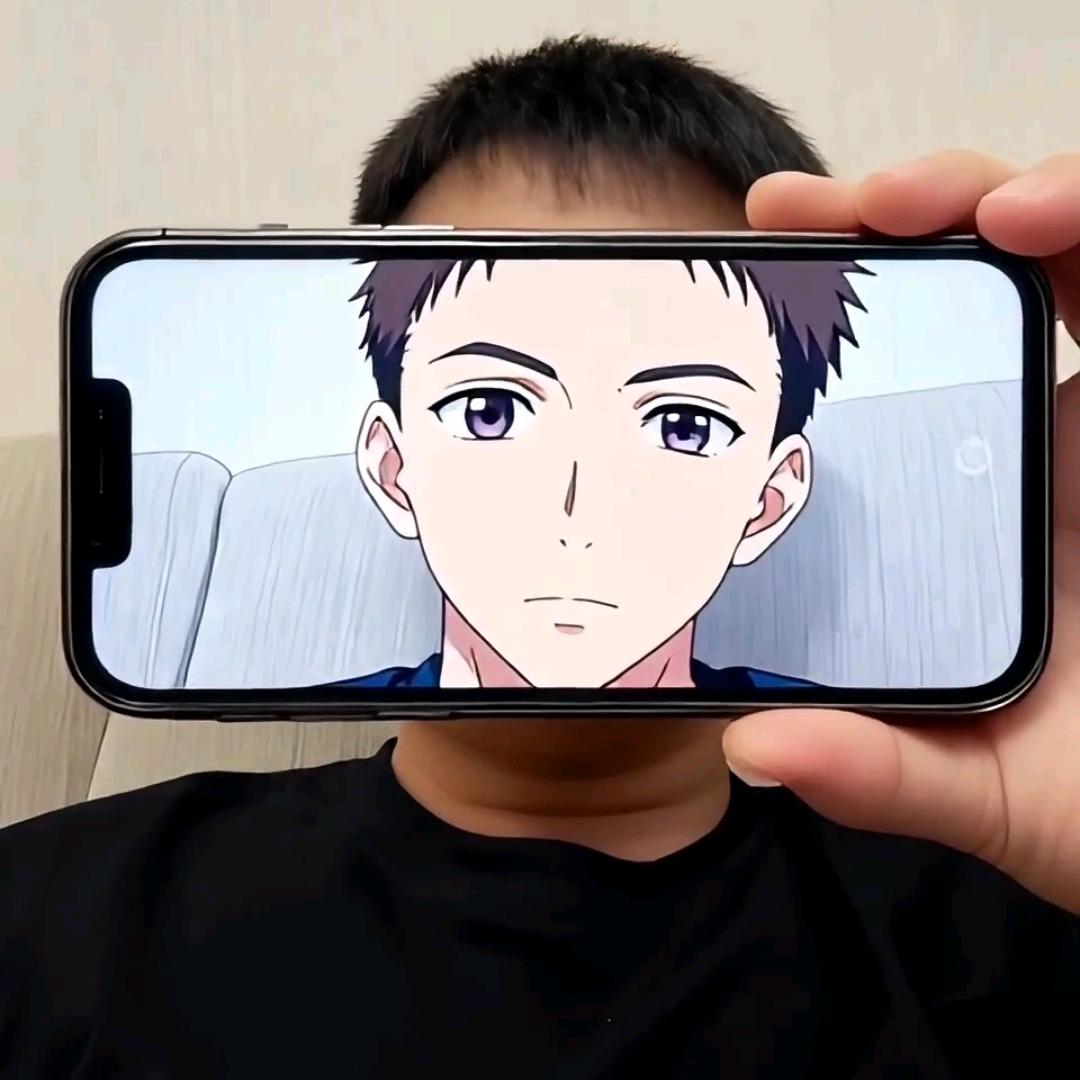 农夫三拳有点咸