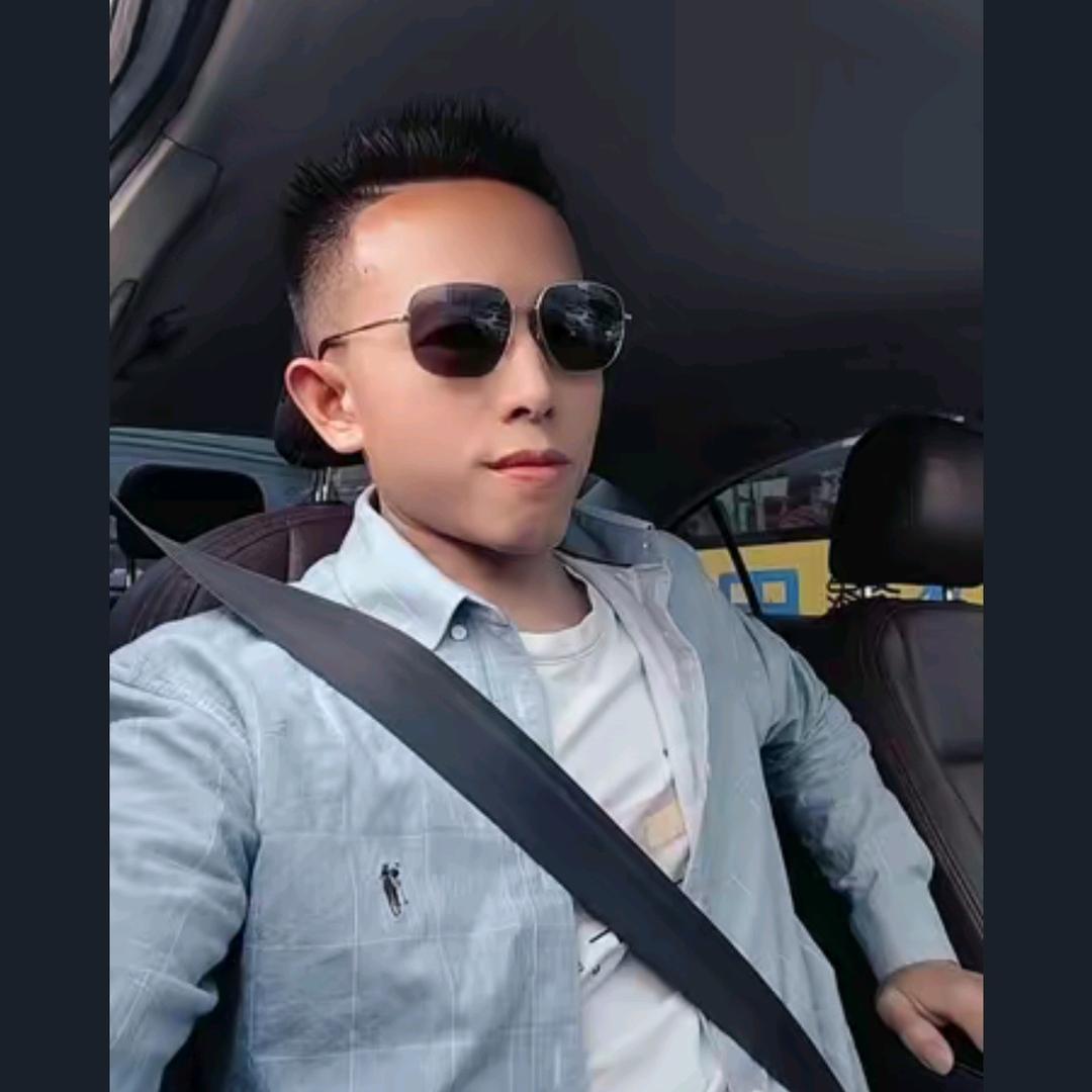 甘心情愿(专业装修，旧房翻新)