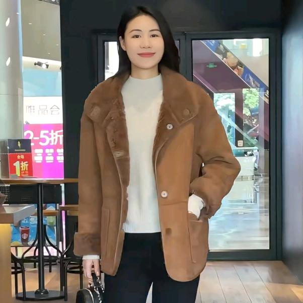 麦芽Mayya plus爆款精品返场