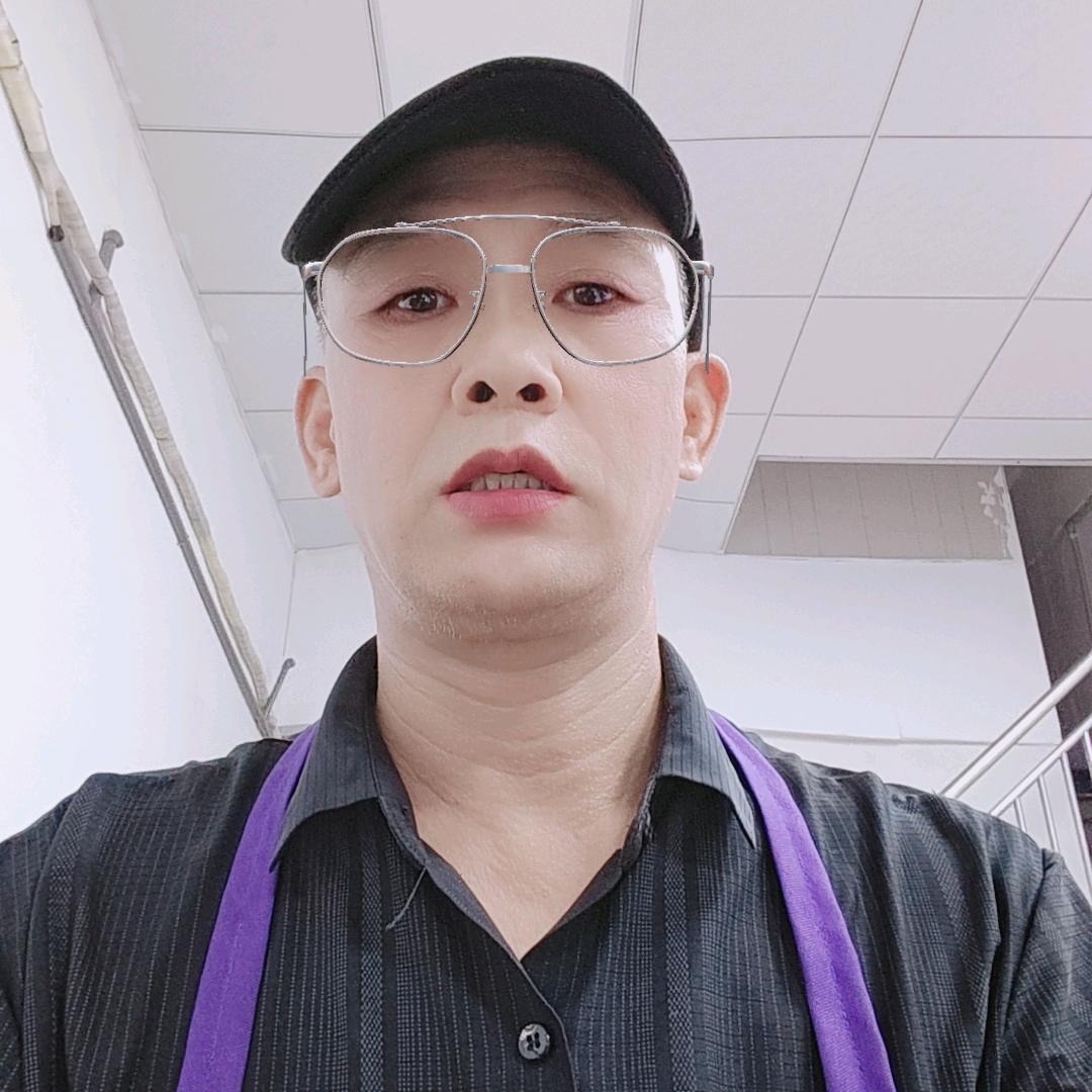太子烧烤欢迎你！！！