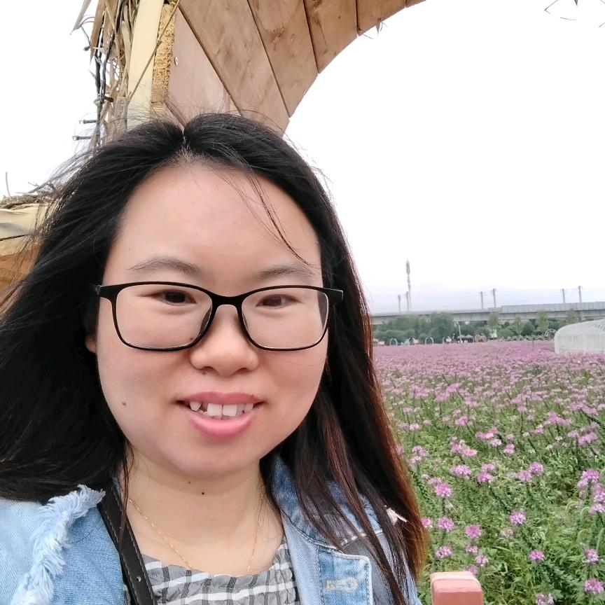 打工人的扛把子