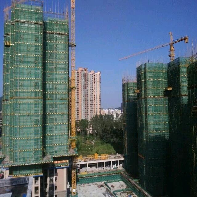 辉煌成就