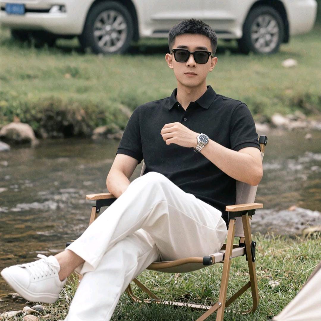 💰多财多亿💵