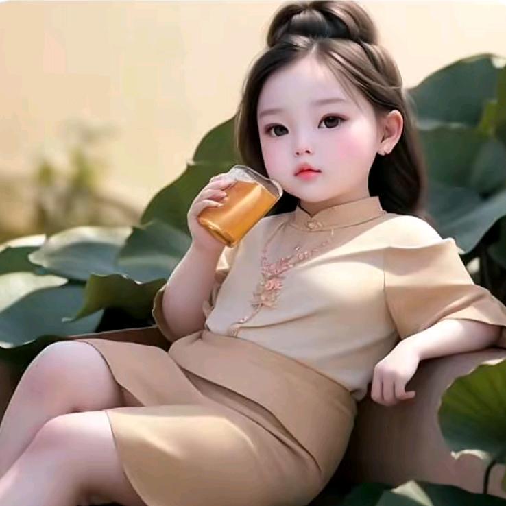 只若初见🍒