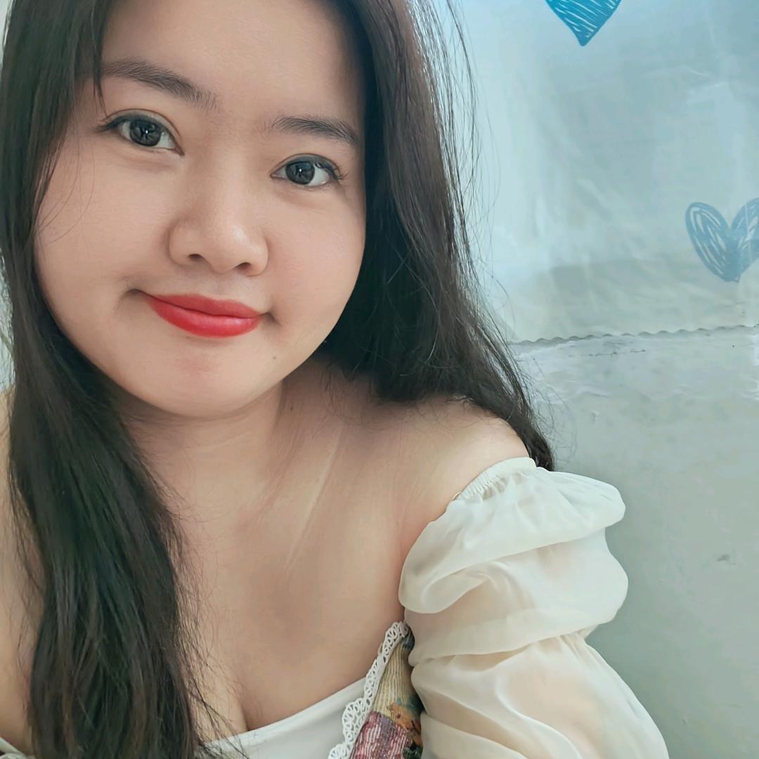 丽🐉宝❤️