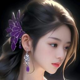 🥀相伴👫久久🥀
