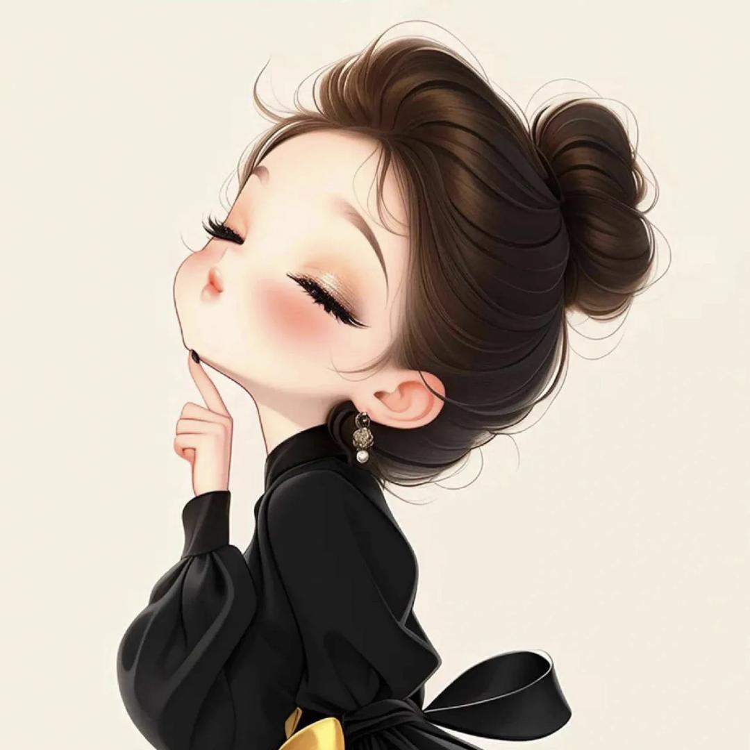 🍀枯叶蝶🍂