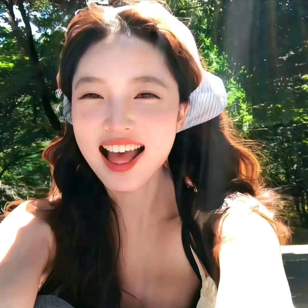 沐橙短剧