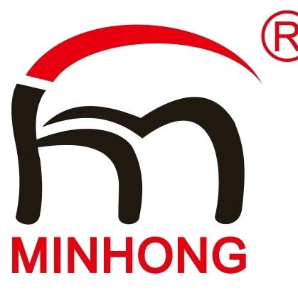 广州市闽鸿科技有限公司