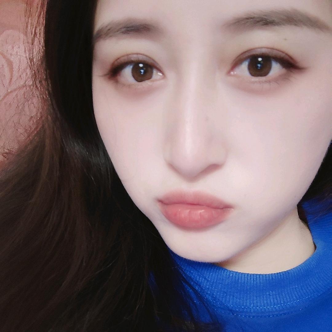 皮皮小可爱