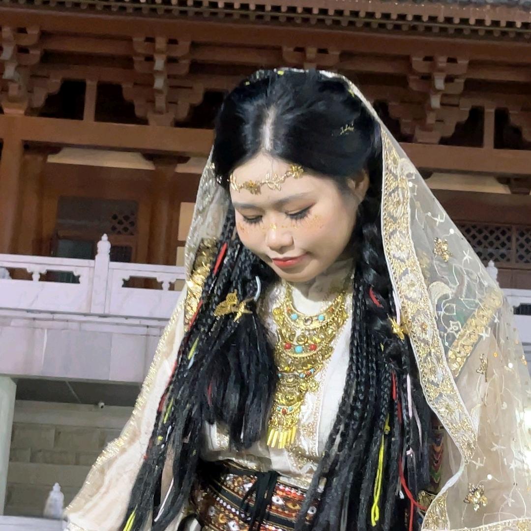 🌈就爱吃香菇🌈🌈