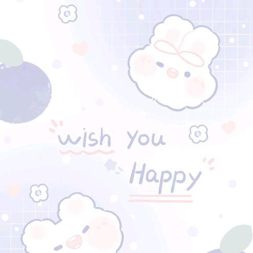 July_ᦗ