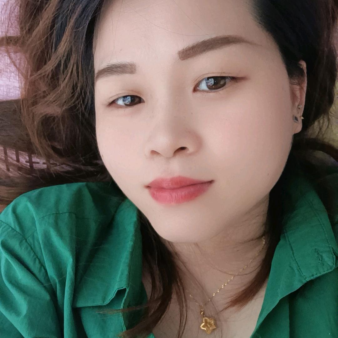 小李子