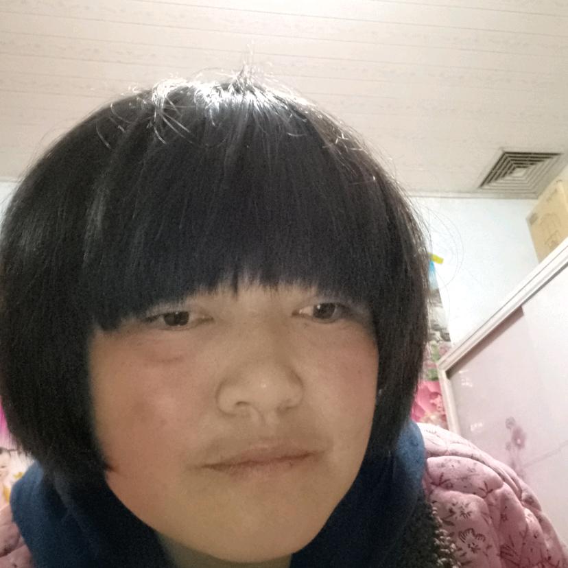 阿巧巧