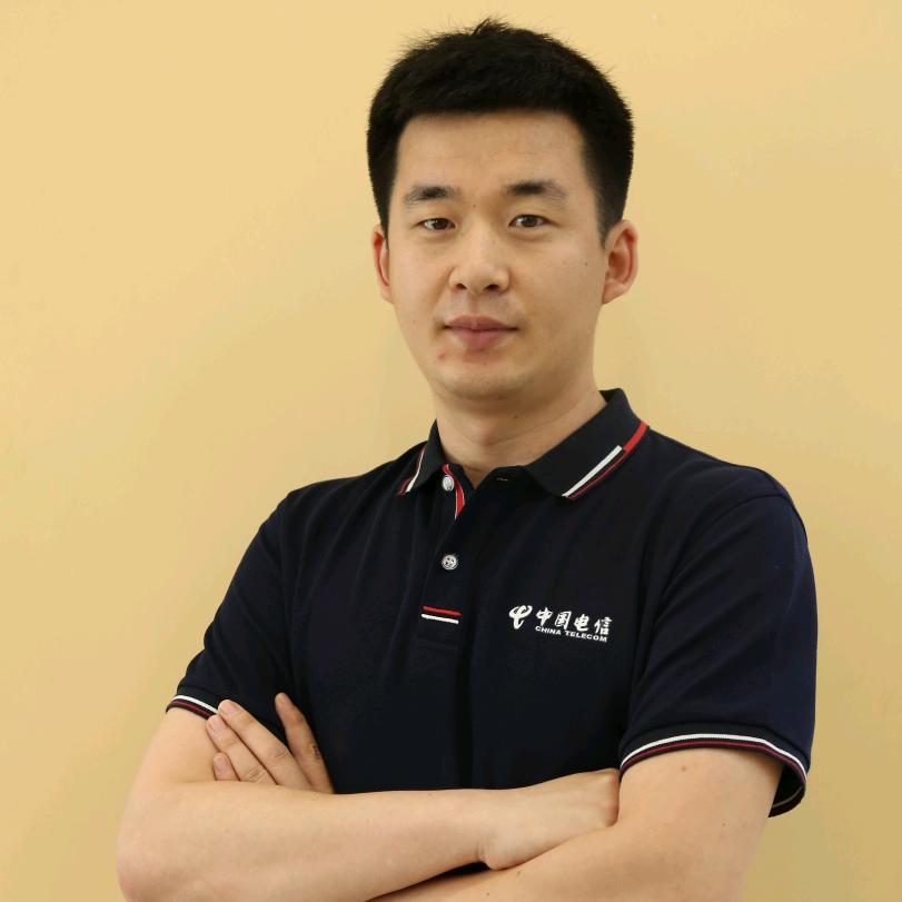 小丁说网事✨长春全屋智能