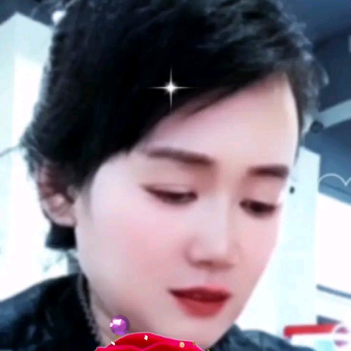 玉玲