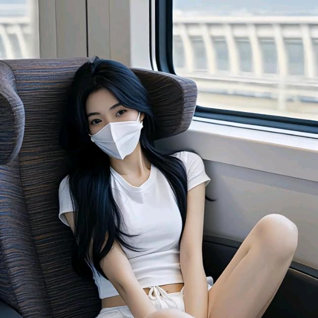 顺灯具优选