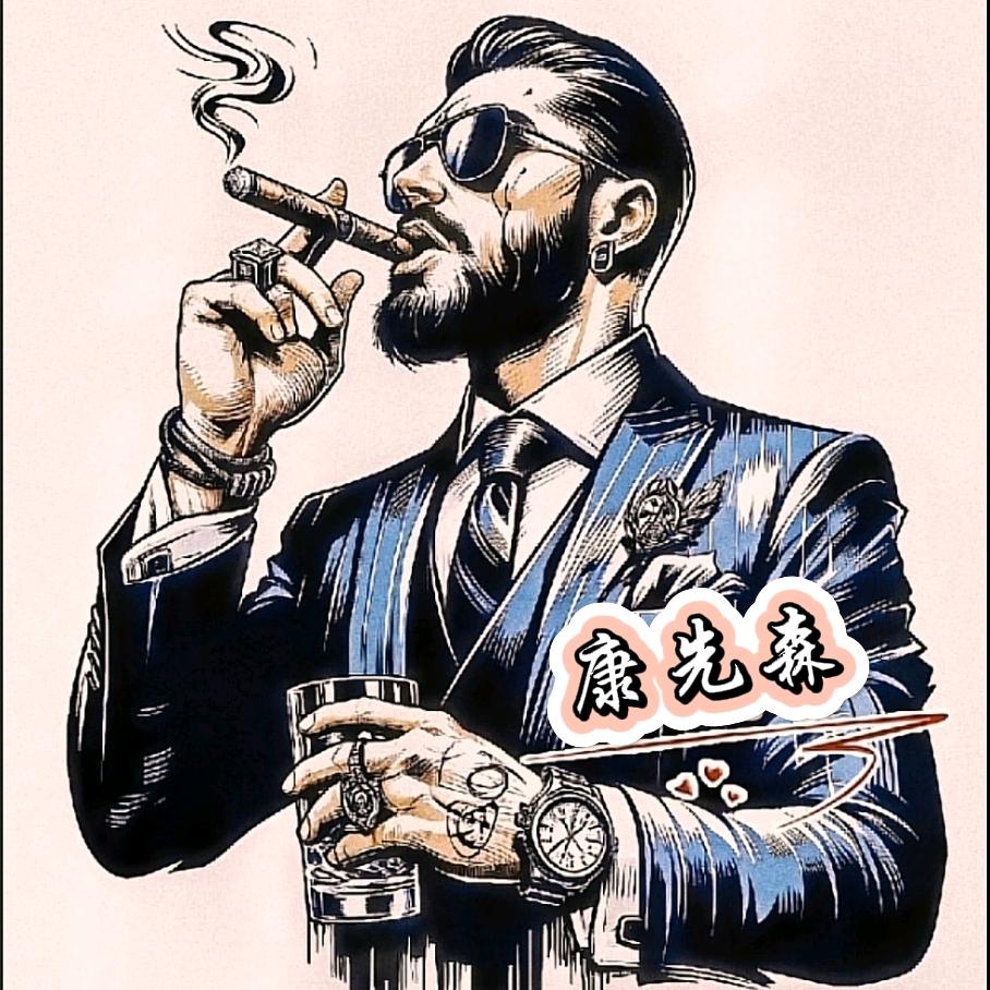 😂᭄时 光 凉 人 心💘💘💘