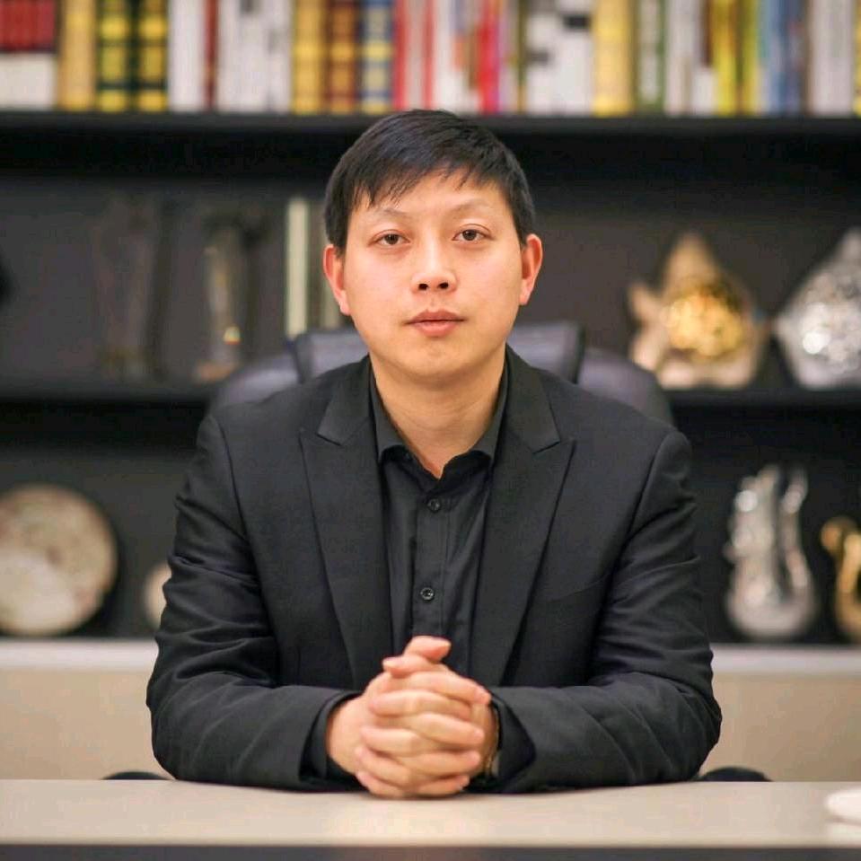 龙哥两联供五恒（暖通）