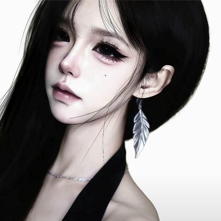 思绪