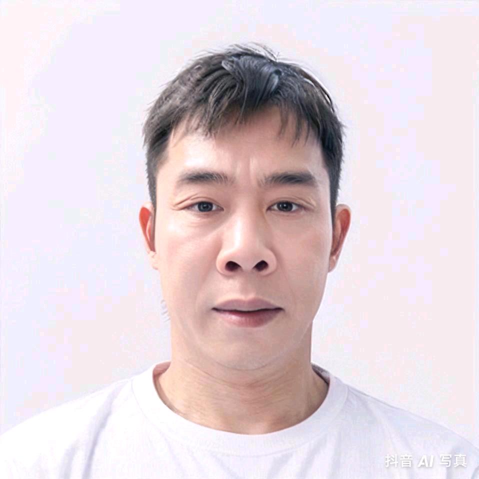 重厌大足小邓