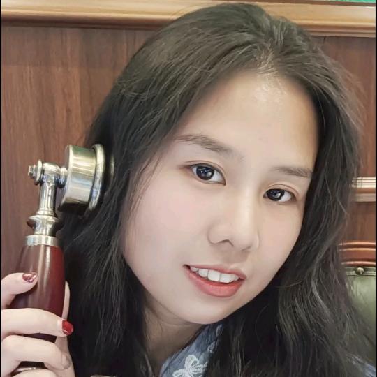 小林通探重庆