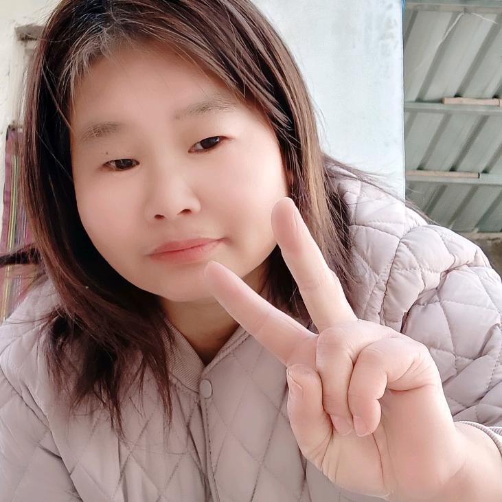 风影