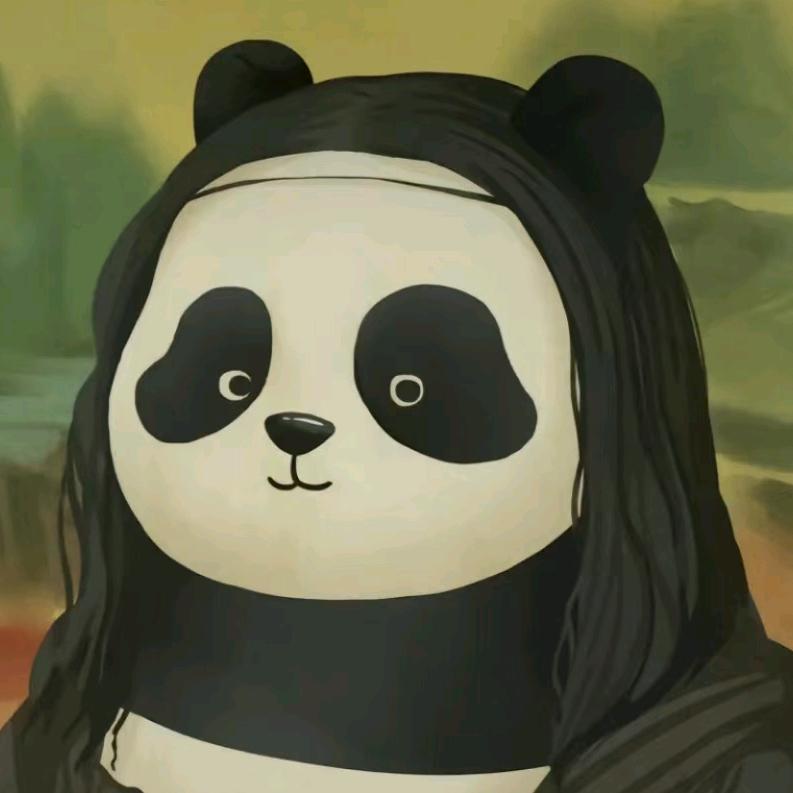 哐哧哐哧